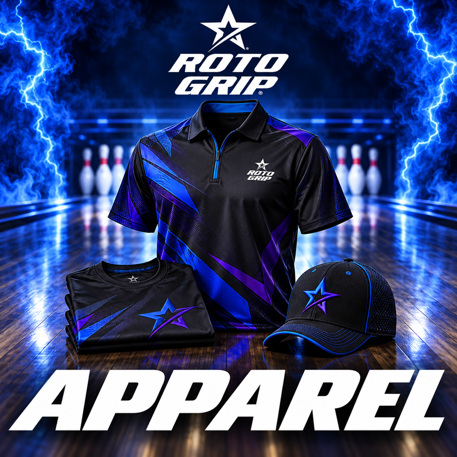 Apparel