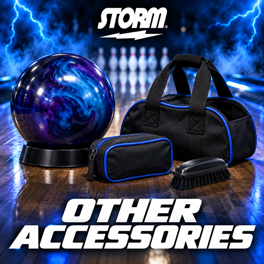 Other Accessories