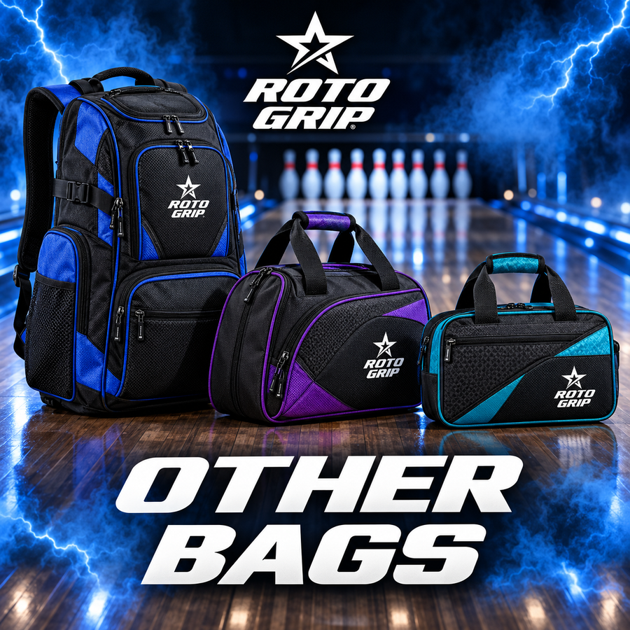 Other Bags