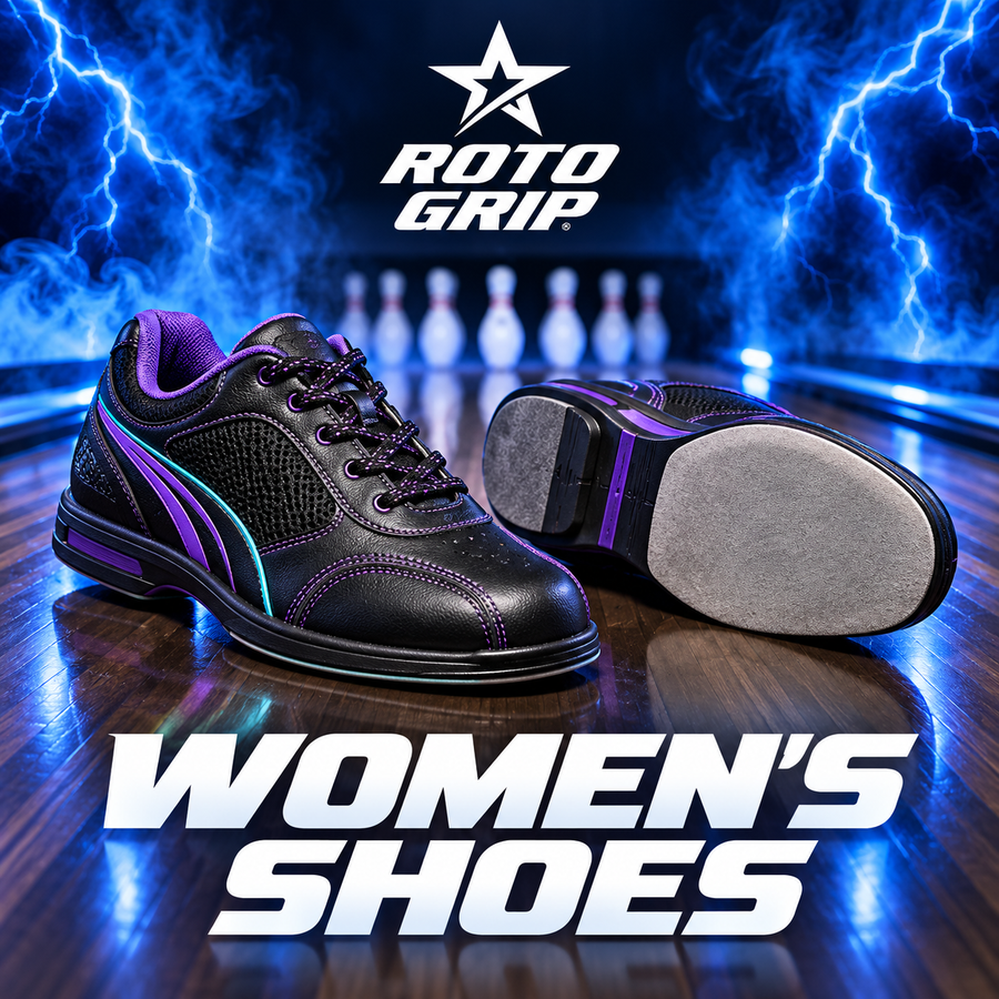 Women's Shoes