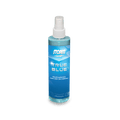Storm True Blue Cleaner