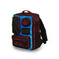 ROTO GRIP TOPLINER BACKPACK
