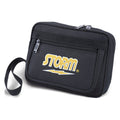 STORM ACCESSORY BAG