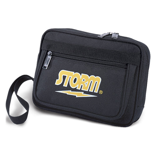 STORM ACCESSORY BAG