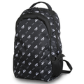 STORM BACKPACK DYE SUB