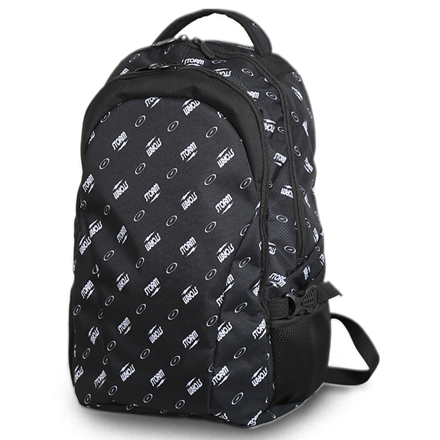 STORM BACKPACK DYE SUB