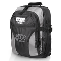 STORM DELUXE BACKPACK