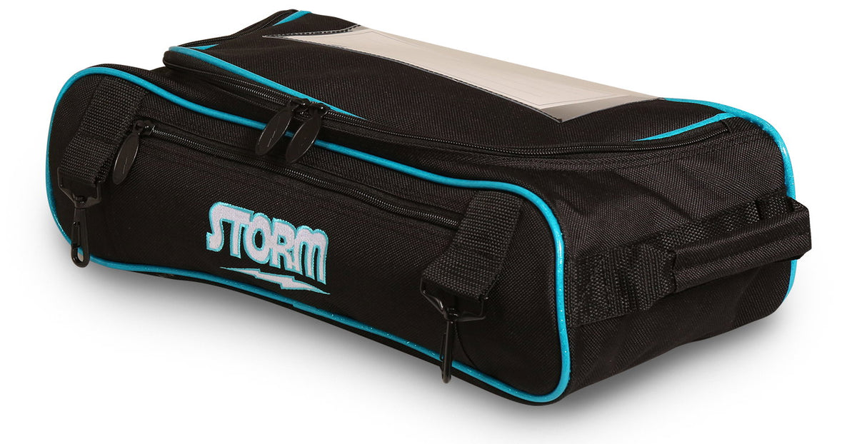 STORM SHOE BAG