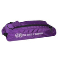 VISE SHOE BAG