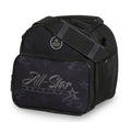 ROTO GRIP CADDY