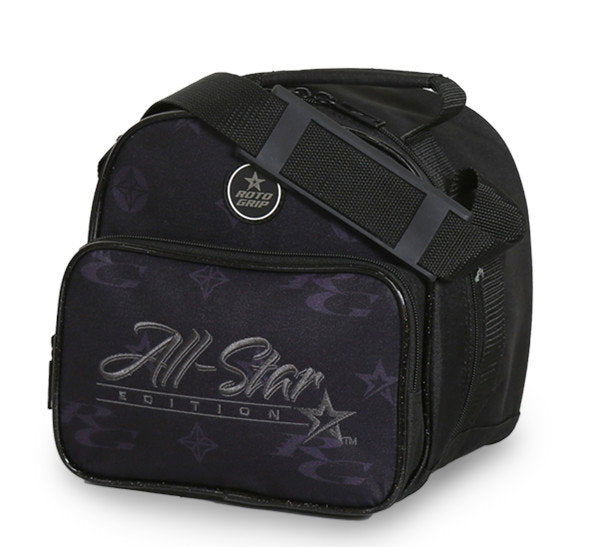 ROTO GRIP CADDY