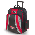 STORM RASCAL 1 BALL ROLLER