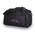 ROTO GRIP 2 BALL ALL-STAR EDITION DUFFLE BAG