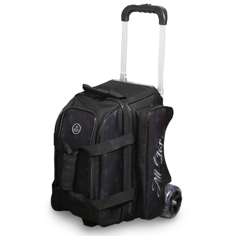 ROTO GRIP 2 BALL ALL-STAR EDITION ROLLER
