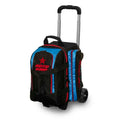 ROTO GRIP 2 BALL ALL-STAR EDTION ROLLER