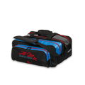 ROTO GRIP 2 BALL CARRYALL TOTE