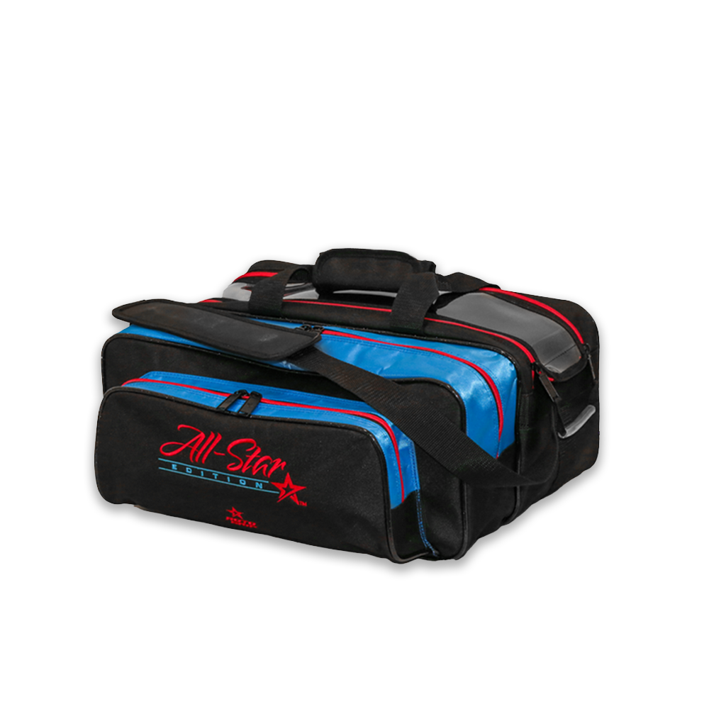 ROTO GRIP 2 BALL CARRYALL TOTE