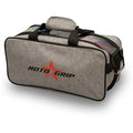 ROTO GRIP 2 BALL TOUR TOTE