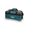 STORM 2 BALL TOTE