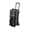 ROTO GRIP 3 BALL ALL-STAR EDTION ROLLER