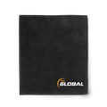900 GLOBAL SHAMMY Black