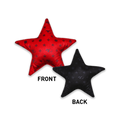 ROTO GRIP GIANT STAR GRIP SACK