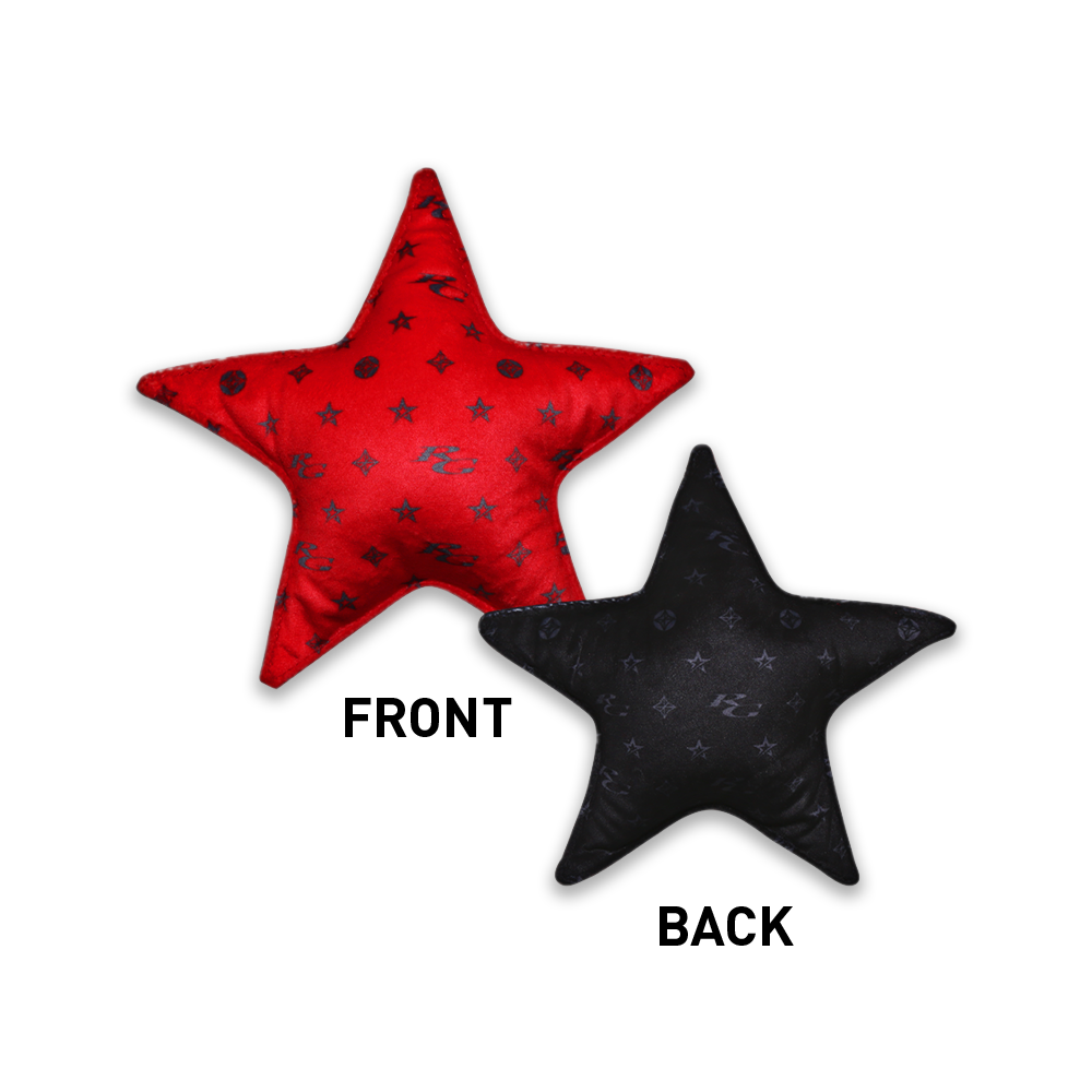 ROTO GRIP GIANT STAR GRIP SACK
