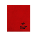 ROTO GRIP SHAMMY PAD