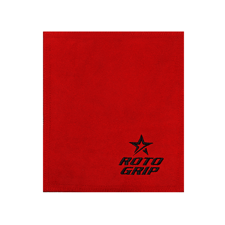 ROTO GRIP SHAMMY PAD