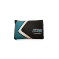 STORM CLOUD GRIP SACK