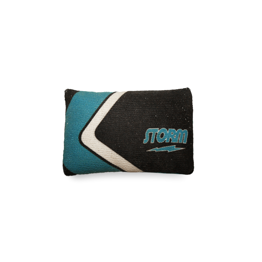 STORM CLOUD GRIP SACK