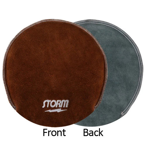 STORM DELUXE SHAMMY