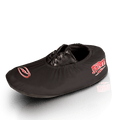 STORM MEN'S SHOE COVER REGULAR (6-10)