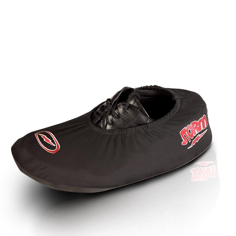 STORM MEN'S SHOE COVER REGULAR (6-10)