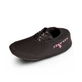 STORM WOMEN'S SHOE COVER (FITS MOST)