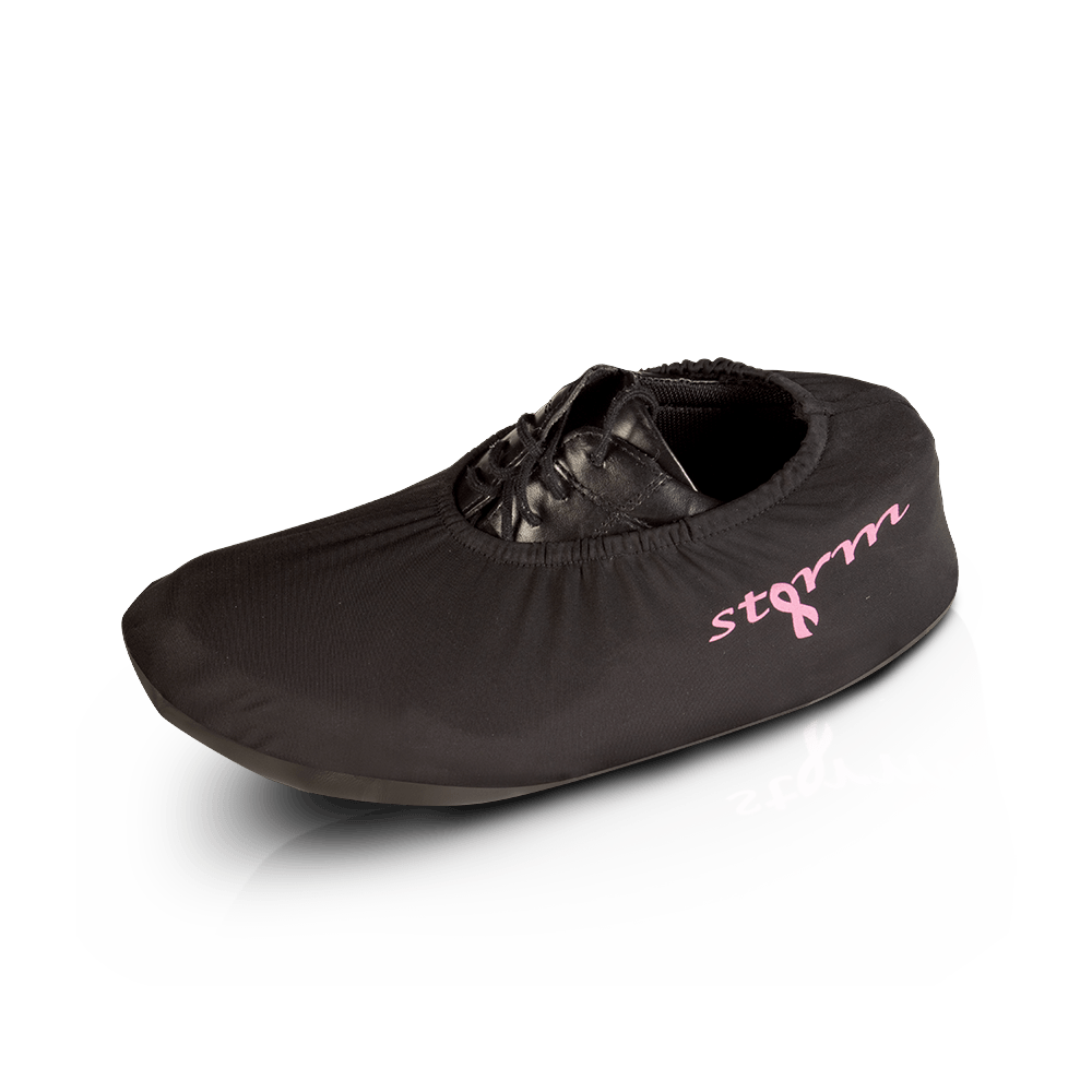 STORM WOMEN'S SHOE COVER (FITS MOST)
