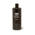 STORM POWER EDGE 32OZS