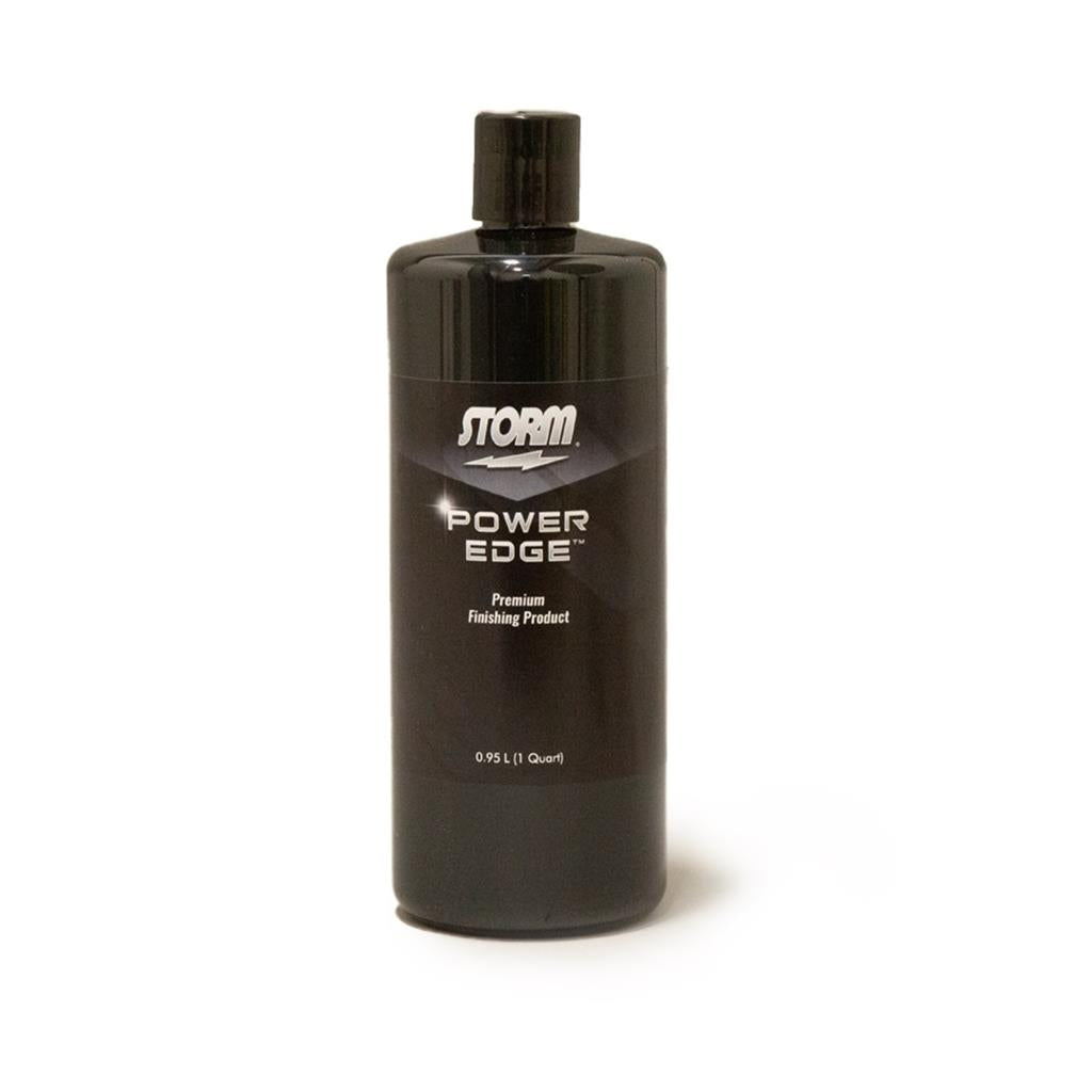STORM POWER EDGE 32OZS