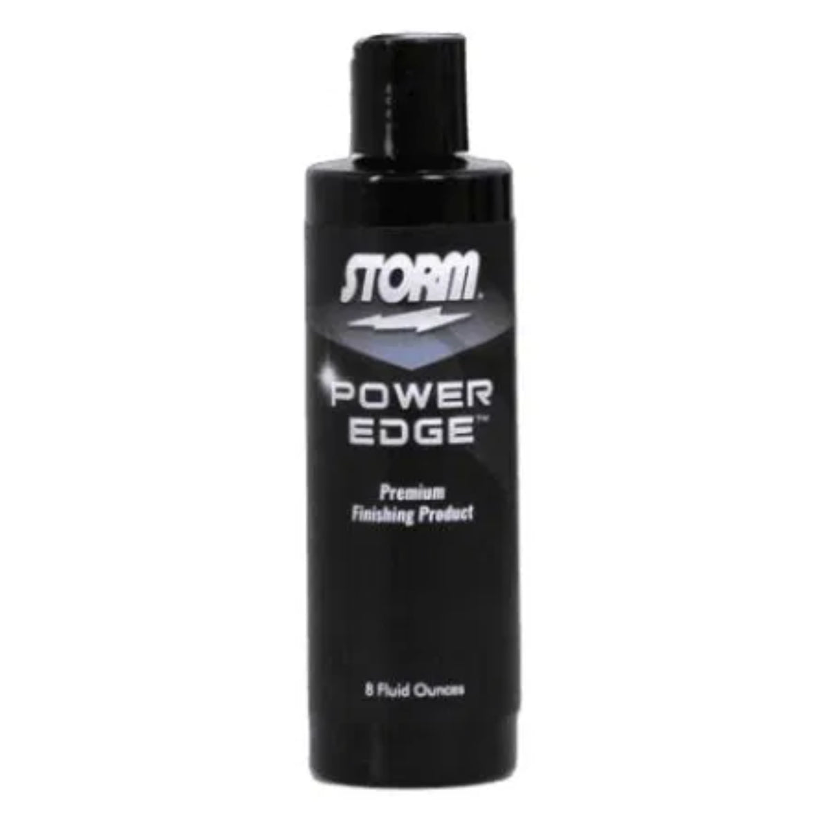 STORM POWER EDGE 8OZS