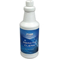 STORM REACTA CLEAN 32OZS