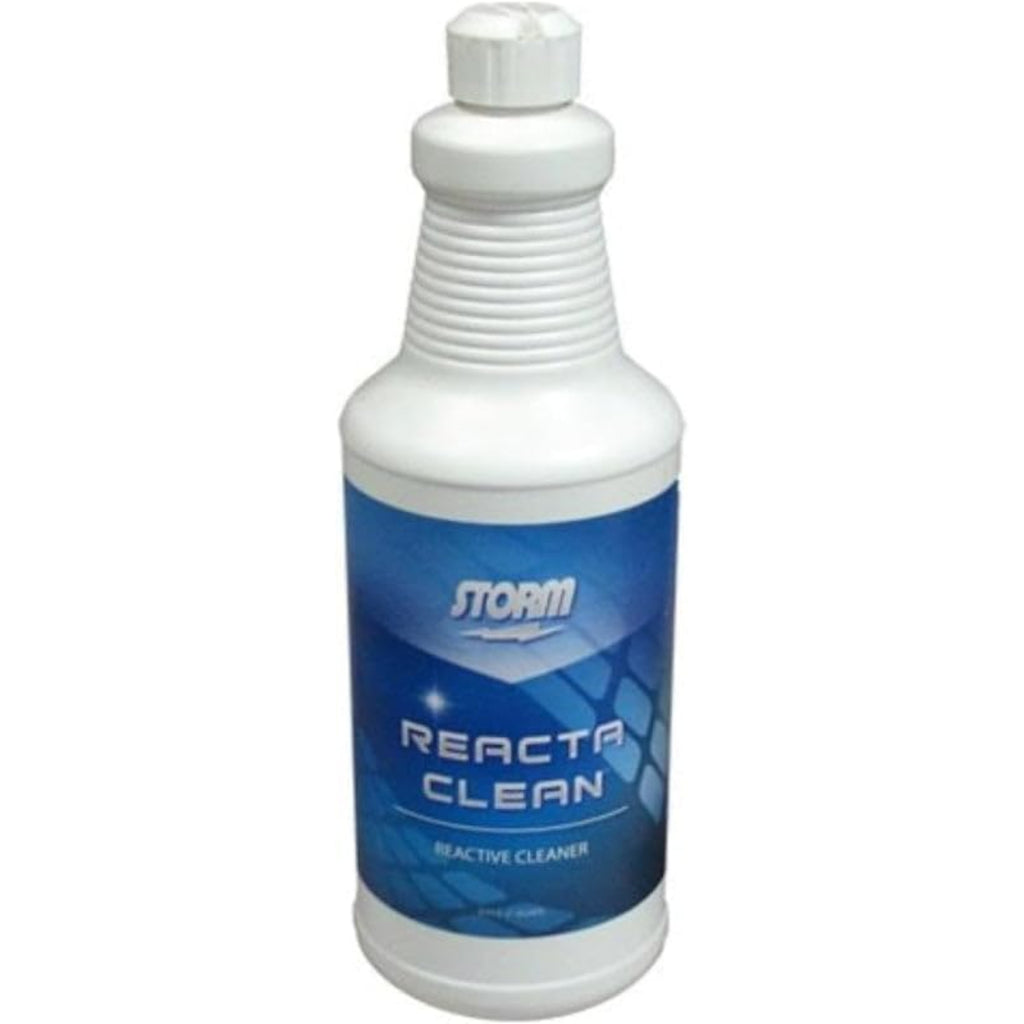 STORM REACTA CLEAN 32OZS