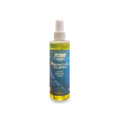 STORM REACTA CLEAN 8OZS