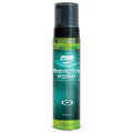 STORM REACTA FOAM 8OZS