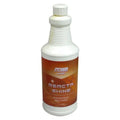STORM REACTA SHINE 32OZS