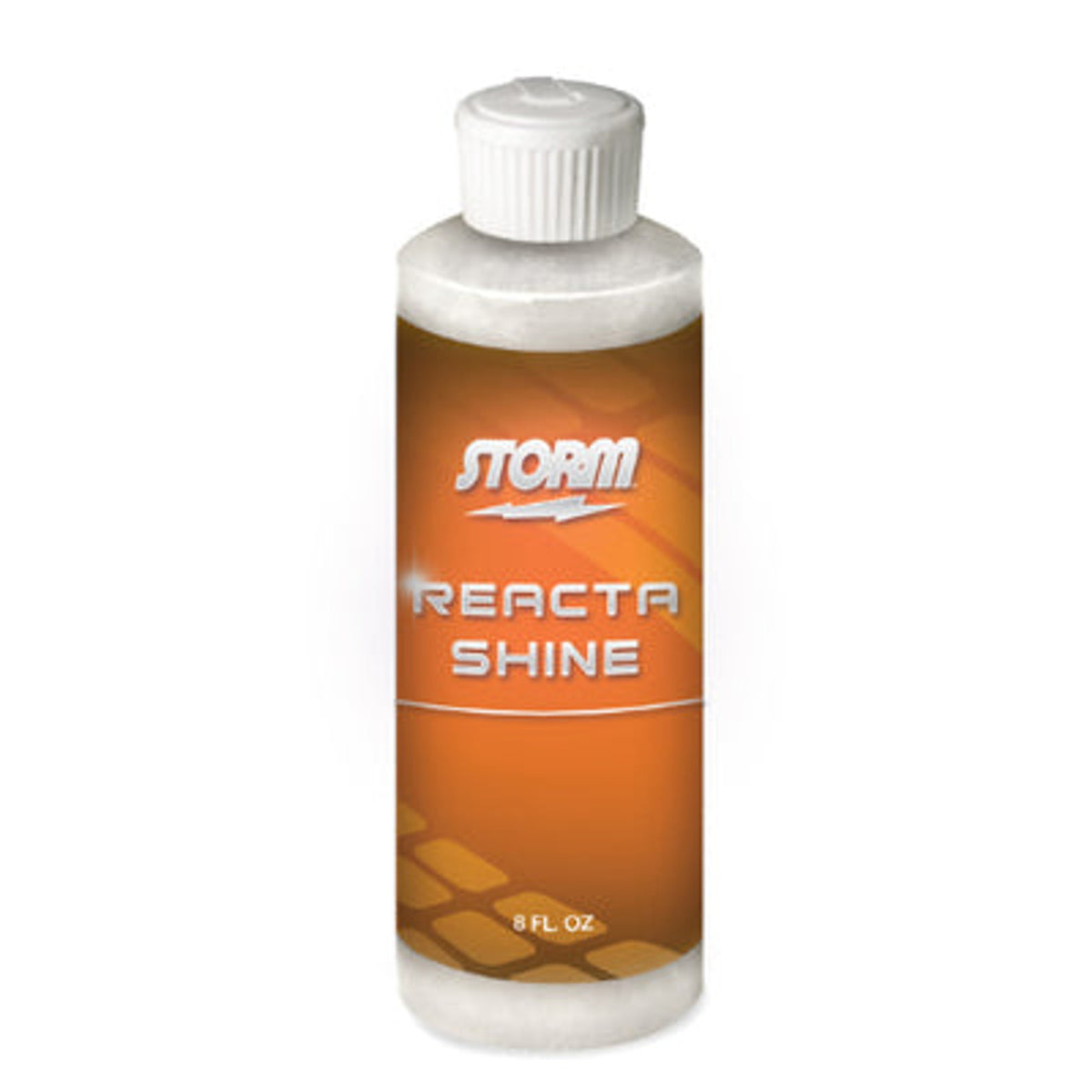 STORM REACTA SHINE 8OZS