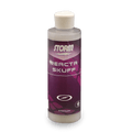STORM REACTA SKUFF 8OZS