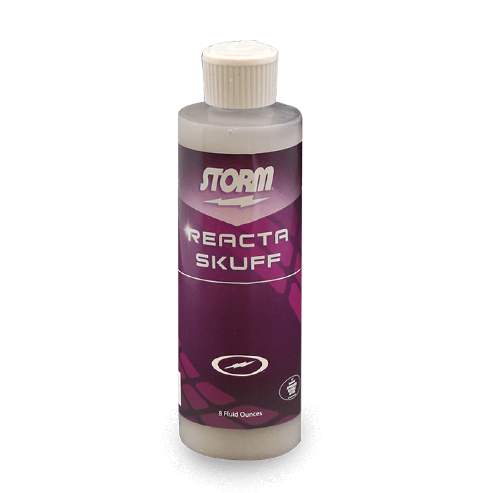 STORM REACTA SKUFF 8OZS