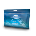 STORM REACTA WIPE POUCH