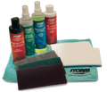 STORM SURFACE MANAGEMENT KIT
