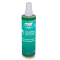 STORM U CLEAN U SCORE URETHANE BALL CLEANER 8OZS